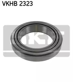 Подшипник SKF VKHB 2323